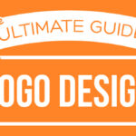 Ultimate Guide to Custom Logo Design Services