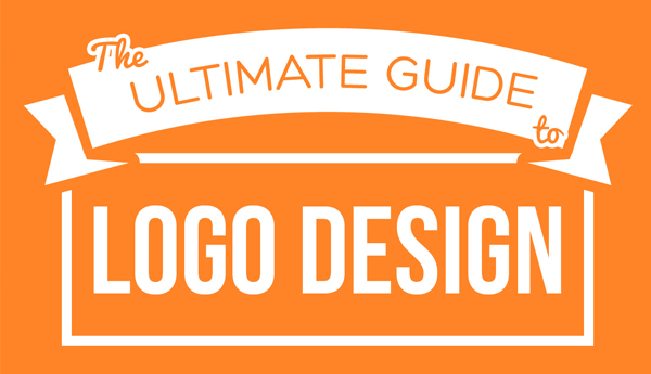 Ultimate Guide to Custom Logo Design Services