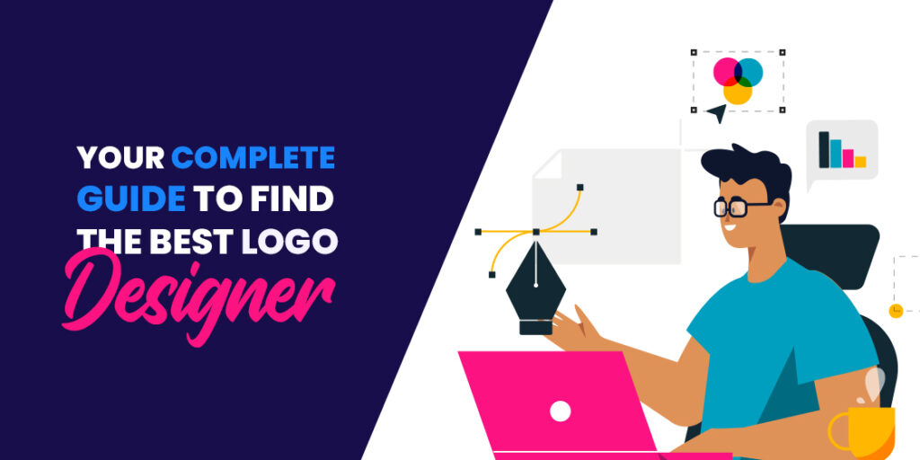 Best Logo Designer