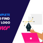 Best Logo Designer