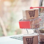 E-COMMERCE – YOUR WAY FORWARD IN THE DIGITAL AGE