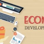 eCommerce web development