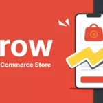 how to grow your eCommerce store