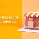 Impact of eCommerce