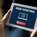 WHEN SHOULD YOU INVEST IN WEBSITE HOSTING?