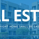 Real Estate Website